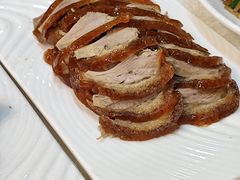 -便宜坊烤鸭店(玉蜓桥店)