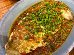 -孟林厨房(798店)