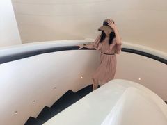 -瑰丽酒店·海吧·天际下午茶·现场DJ·天台酒吧