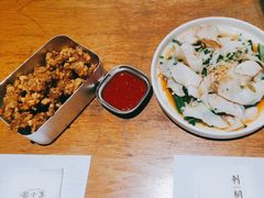 -宋小谨·泉州菜(西沙湾店)