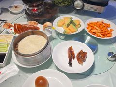 -湖锦酒楼·旗舰店(三阳总店)