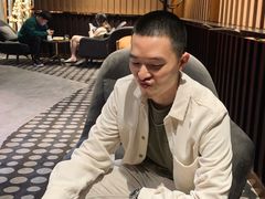 -万象影城(深圳湾万象城旗舰店)