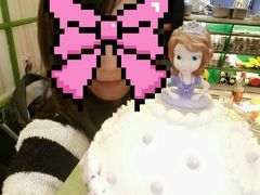 -巴黎贝甜(周浦海印店)