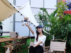 -苏州人民商场