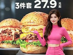 -盛京大奥莱(沈阳奥体店)