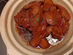 -同庆楼(花园店)