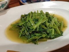 -老西门·常州菜·20年老品牌(新区店)