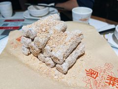 -解家河南菜(金水路店)