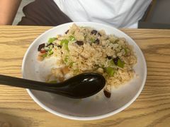 -翻滚吧!蛋炒饭·天津炒饭哥