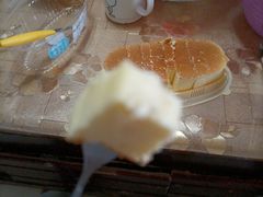 -欢誉友谊西饼店(总店)