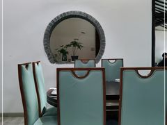 包厢-苏州人家(锦溪镇店)