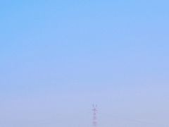 -海沧湾公园