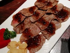 -味见·荣家(亚泰大街店)