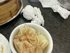 -马家烧麦(总店)