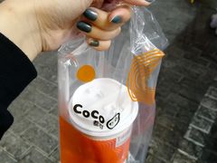 -都可手作(学士街手作店)