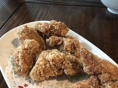 -春水堂人文茶馆(松烟文创店)