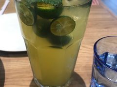 -必胜客(海雅PH店)