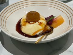 -丝路有约·优雅新疆菜(万宴城店)
