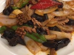 -庐州太太(CBD店)