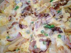 -达美乐比萨(回龙观店)