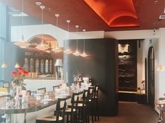-餮熹Tipsea法餐(吉大店)