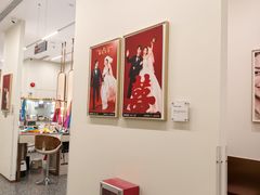 -海马体大师店(广州天汇广场IGC大师店)