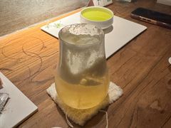 -元古雲境(太古里店)