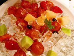 -南棠馆粤菜坊(群光店)