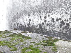 -余姚市灵岩禅寺