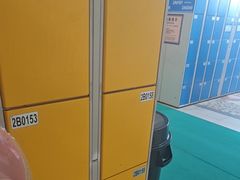 -上海玛雅海滩水公园