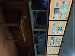 -三羊居食府(文艺路店)