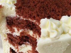 -派悦坊·甜品·蛋糕(日坛店)