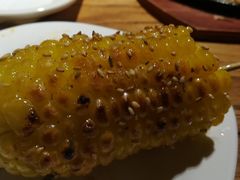 -三个大叔东北烧烤·砂锅菜(西三旗店)