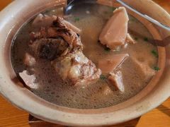 -丹江渔村(望京店)