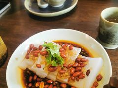 -扬州狮子楼·非遗淮扬菜(总店)