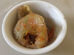-飘香小食店(国平路店)