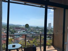 -卡伦普纳卡度假村