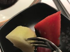 -苏浙总会(国金中心店)