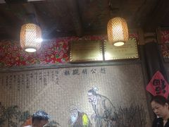 -太平张醪糟(西街直营店)