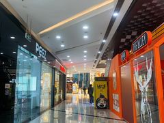 -万达广场(龙湾店)