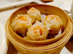 -千日贺茶餐厅(高新万达店)