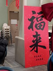 -奈尔宝·儿童乐园·亲子餐厅(星河湾店)