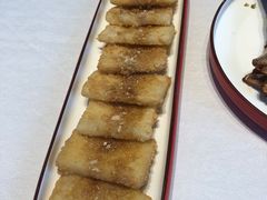 -老湘亲·品鉴湘菜(蔡塘爱琴海店)