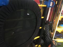 -红山会健身·普拉提(广安门店)