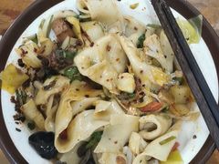 -马振面(小皮院店)