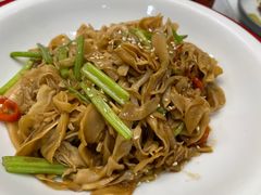 -新名仕新白玉兰餐厅