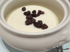 -香港狮子山下·明星粤菜餐厅(北苑店)