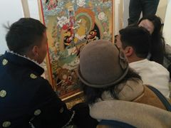 -中华世纪坛
