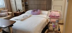 点击看大图 -重庆安琪儿妇产医院-妇幼保健联盟医院