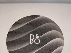 -星巴克臻选(深圳罗湖万象城店)